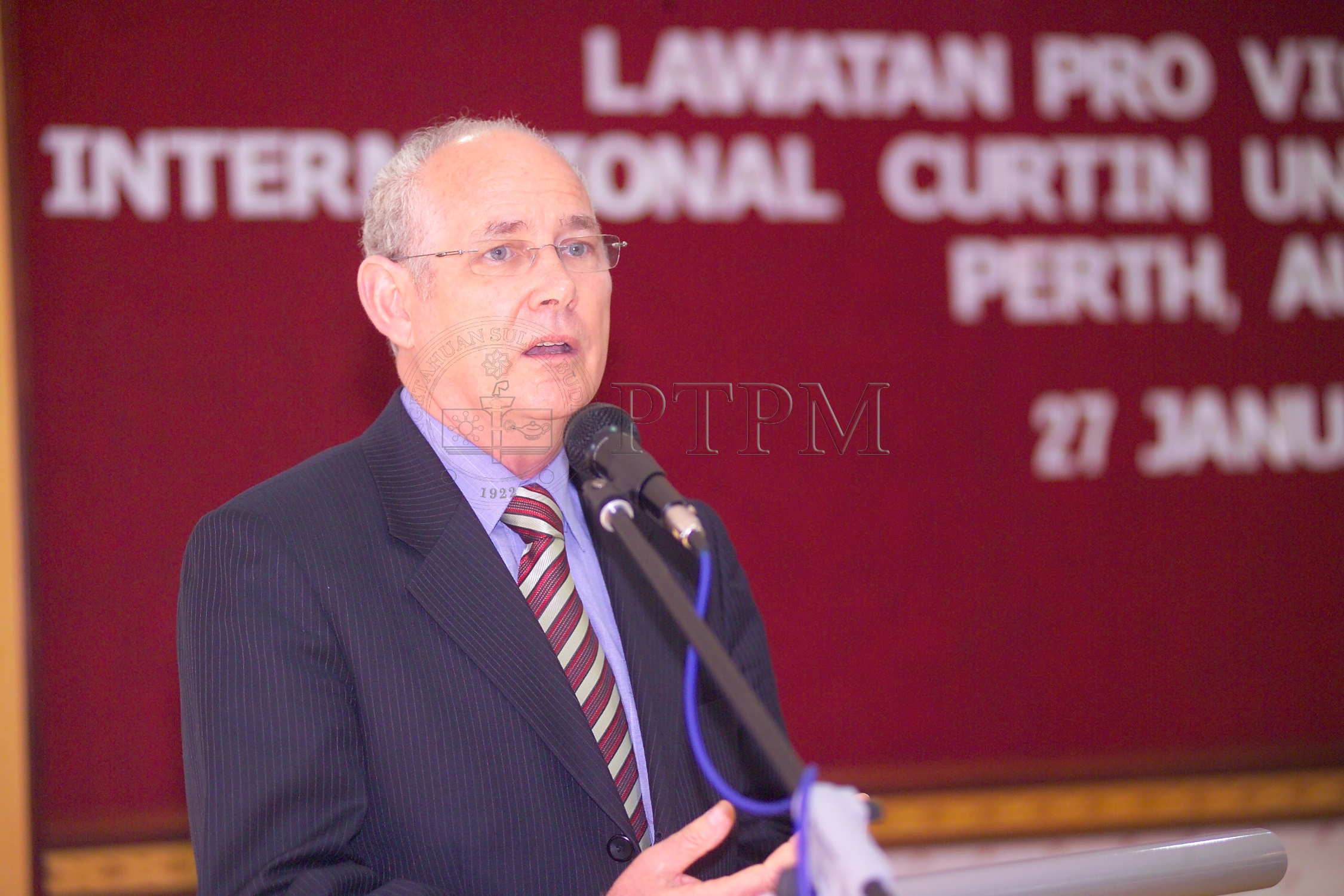 PTPM 06 46  ppa D9X33648